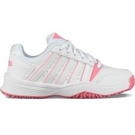 Teniso batai K-SWISS COURT SMASH OMNI 175 32 dydis