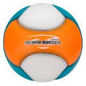 Paplūdimio futbolo kamuolys AVENTO 16WF-O