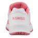 Teniso batai K-SWISS COURT SMASH STRAP OMNI 175 33.5 dydis