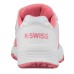 Teniso batai K-SWISS COURT SMASH STRAP OMNI 175 33.5 dydis