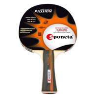 Stalo teniso raketė SPONETA PASSION..
