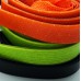 Tampyklė SVELTUS FITNESS ELASTIC BANDS SET