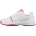 Teniso batai K-SWISS COURT SMASH OMNI 175 29 dydis