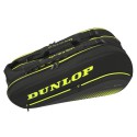 Krepšys DUNLOP SX PERFORMANCE 8 rakečių