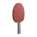 Stalo teniso raketė DUNLOP RAGE