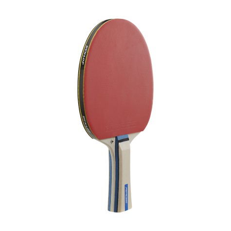 Stalo teniso raketė DUNLOP RAGE