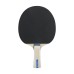 Stalo teniso raketė DUNLOP RAGE