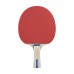 Stalo teniso raketė DUNLOP RAGE