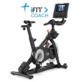Dviratis treniruoklis NORDICTRACK Commercial S10i