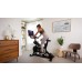 Dviratis treniruoklis NORDICTRACK Commercial S10i