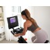 Dviratis treniruoklis NORDICTRACK Commercial S10i