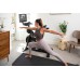 Dviratis treniruoklis NORDICTRACK Commercial S10i