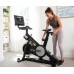 Dviratis treniruoklis NORDICTRACK Commercial S10i