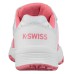 Teniso batai K-SWISS COURT SMASH STRAP OMNI 175 31 dydis