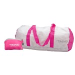 Sportinis krepšys AVENTO 50AH WFG