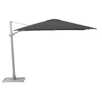 Skėtis KETTLER EASY SWING be stovo