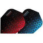 Strėlyčių sparneliai HARROWS TESERA 5700