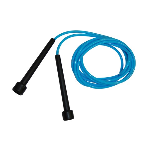 Šokdynė aerobikai SVELTUS PVC