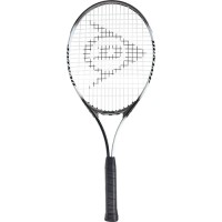 Lauko teniso raketė Dunlop NITRO 27“ G2..