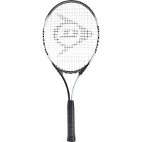 Lauko teniso raketė Dunlop NITRO 27“ G2..