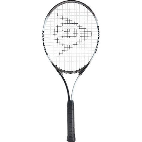Lauko teniso raketė Dunlop NITRO 27“ G2