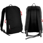 Sportinė kuprinė AVENTO 21RA-ZWG