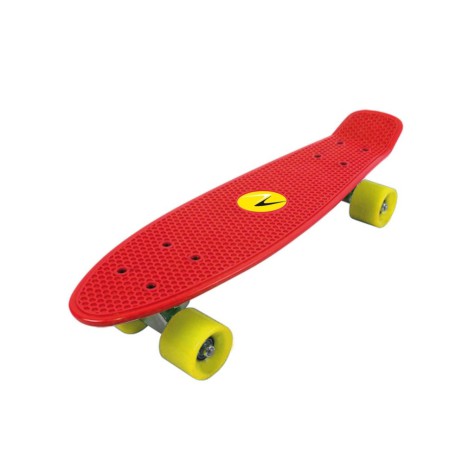 Riedlentė URBAN FREEDOM GRG-001