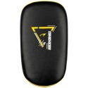 Bokso letenos AVENTO 41BT ZWG 
