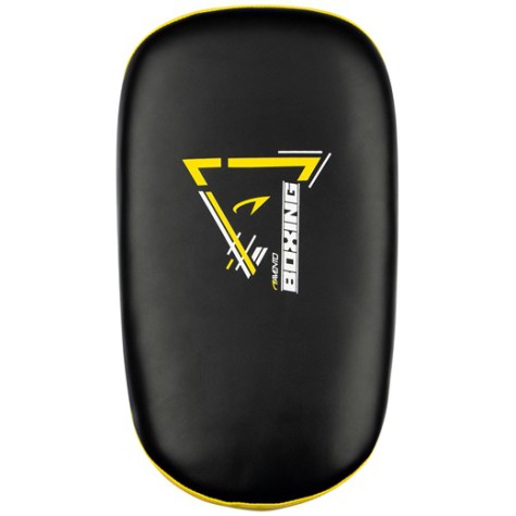 Bokso letenos AVENTO 41BT ZWG 