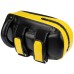Bokso letenos AVENTO 41BT ZWG 