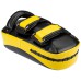 Bokso letenos AVENTO 41BT ZWG 
