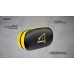 Bokso letenos AVENTO 41BT ZWG 