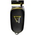 Bokso letenos AVENTO 41BT ZWG 