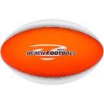 Paplūdimio regbio kamuolys AVENTO 16RK-O