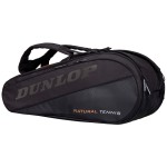 Krepšys Dunlop NT NATURAL 12 rakečių
