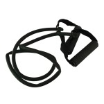 Tampyklė su rankenomis TOORX AHF146 stipri