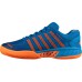 Teniso batai K-SWISS HYPERCOURT EXP HB 427 35,5 dydis