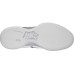 Teniso batai K-SWISS BIGSHOT LIGHT LTR CARPET 44,5 dydis