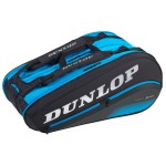 Krepšys Dunlop FX PERFORMANCE 12 rakečių