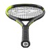 Tennis racket Dunlop SX TEAM 280 27“ G3