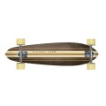 Riedlentė longboard NEXTREME CRUISER LAND