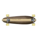 Riedlentė longboard NEXTREME CRUISER LAND