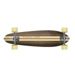 Riedlentė longboard NEXTREME CRUISER LAND
