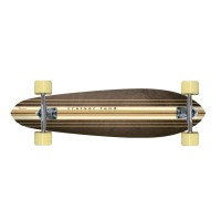 Riedlentė longboard NEXTREME CRUISER LAND..