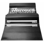 Kilimėlis smiginio žaidimui HARROWS 