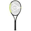 Lauko teniso raketė DUNLOP SX 300 TOUR (27