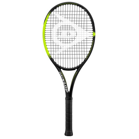 Lauko teniso raketė DUNLOP SX 300 TOUR (27