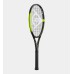 Lauko teniso raketė DUNLOP SX 300 TOUR (27