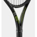 Lauko teniso raketė DUNLOP SX 300 TOUR (27