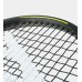 Lauko teniso raketė DUNLOP SX 300 TOUR (27